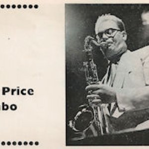 The Red Price Combo 的头像