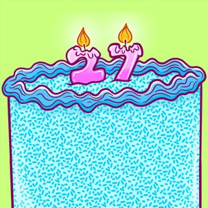 twenty-seven
