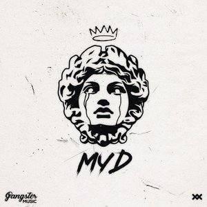 Myd