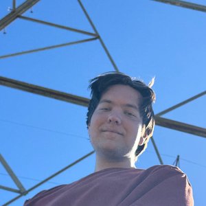 Awatar dla The ADTIC