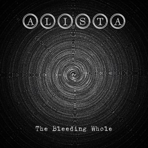 The Bleeding Whole - Single