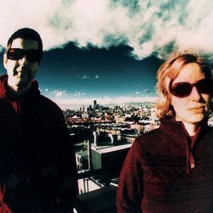 Bowery Electric 的头像