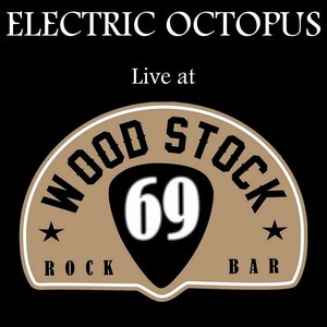 Live at Woodstock 69 Rock Bar