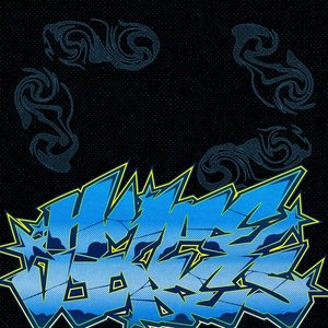 CxM 1st Mini Album ‘HYPE VIBES’