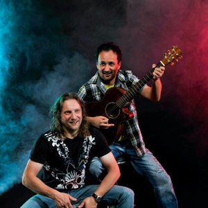 Feierabend photo provided by Last.fm