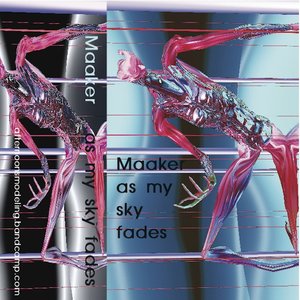 As My Sky Fades