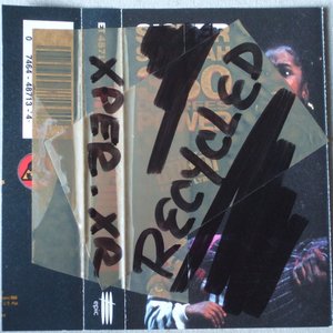 Recycled Music