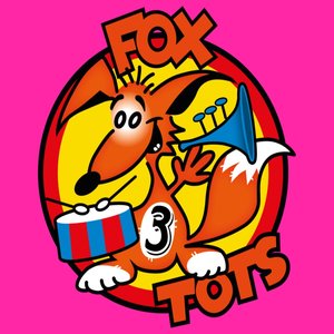 Foxtots 3
