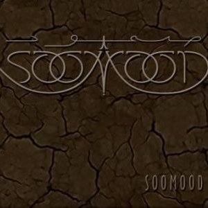 Soomood