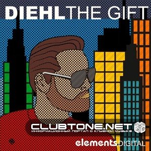 Diehl 的头像