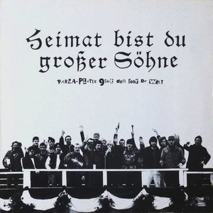 Avatar for Dr. Rickenberger & Ein Nervöser Vogel