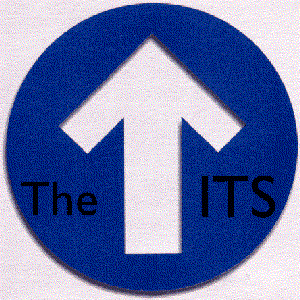 The Its 的头像