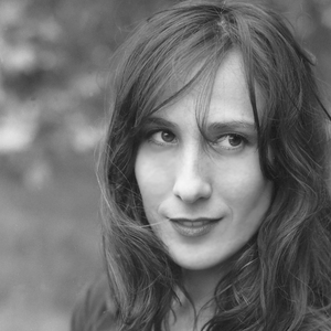 Elizabeth Harper photo provided by Last.fm