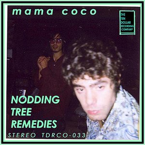 Mama Coco