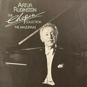 The Mazurkas