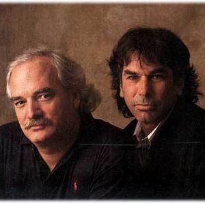 Rhythm Devils photo provided by Last.fm