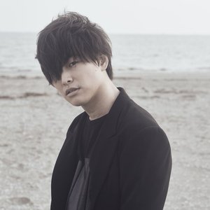 生田鷹司 的头像