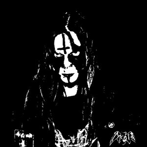 Avatar for Funeral Ghoul