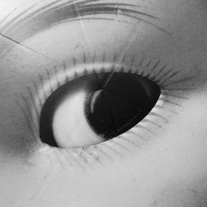 Uncanny Valley