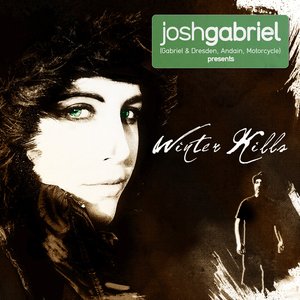 Josh Gabriel pres. Winter Kills 的头像