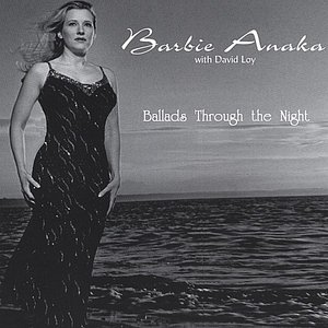 Ballads Through the Night