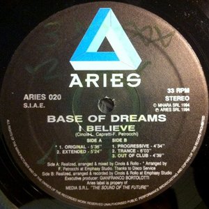 I Believe