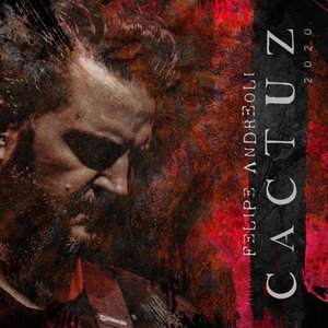 Cactuz 2020 - Single