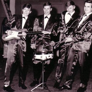 Avatar for Strangers, The