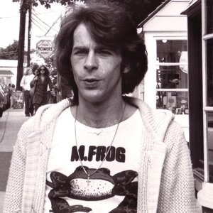 Jean Yves Labat 的头像