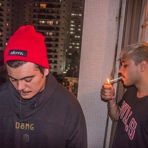 Slow Gang 的头像