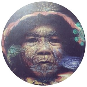 Rebirth EP