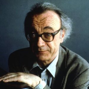 gus brendel 的头像