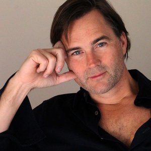 Jim Hedges 的头像