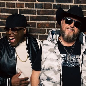 Colt Ford, Krizz Kaliko & hoodbillies 的头像