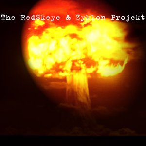 Avatar för The RedSkeye & Zyklon Projekt
