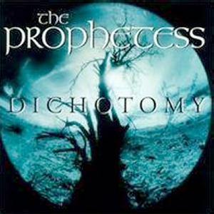 Dichotomy cover