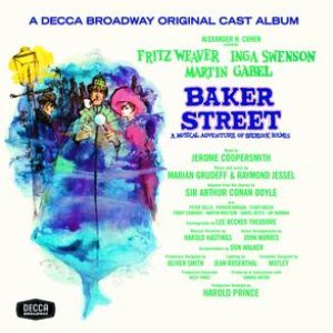 Baker Street