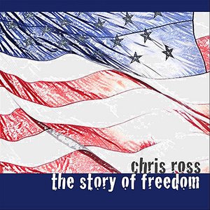 The Story of Freedom