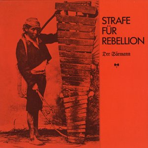 Der Säemann
