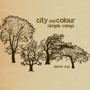 Simple Songs (Demo EP)