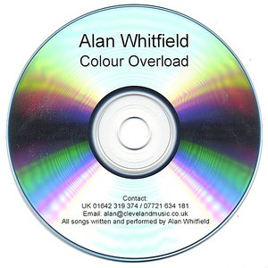Colour Overload