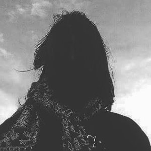 Jordy Noise Explosion 的头像