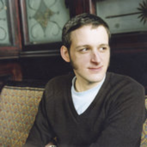 Appendix Out photo provided by Last.fm