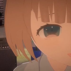 Avatar for 夕凪みちる