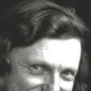 Avatar di Terje Bjørklund