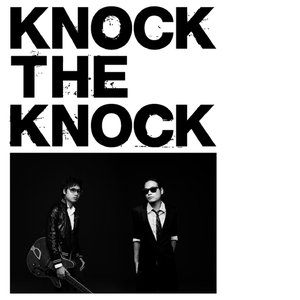 Knock The Knock