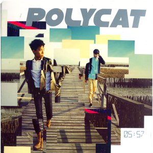 Polycat - 05:57 - Zortam Music