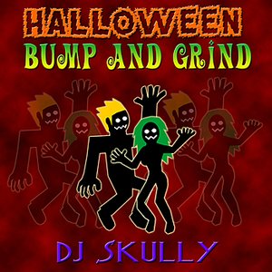 Halloween Bump & Grind