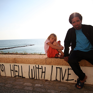 Taktloss photo provided by Last.fm