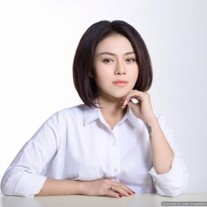 Nguyễn Hải Yến 的头像